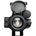 Приціл коліматорний Vortex Strikefire II Red/Green Dot (SF-RG-501) Приціл коліматорний Vortex Strikefire II Red/Green Dot (SF-RG-501)
