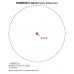 Приціл коліматорний Vortex Strikefire II Red/Green Dot (SF-RG-501) Приціл коліматорний Vortex Strikefire II Red/Green Dot (SF-RG-501)