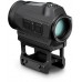 Прицел коллиматорный Vortex SPARC Solar Red Dot 2MOA (SPC-404)