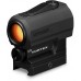 Прицел коллиматорный Vortex SPARC AR Red Dot 2MOA (SPC-AR2)