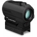 Прицел коллиматорный Vortex SPARC AR Red Dot 2MOA (SPC-AR2)
