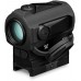 Прицел коллиматорный Vortex SPARC AR Red Dot 2MOA (SPC-AR2)