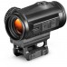 Приціл оптичний Vortex Spitfire 3x Prism II Scope AR-BDC4 Reticle (SPR-300) Приціл оптичний Vortex Spitfire 3x Prism II Scope AR-BDC4 Reticle (SPR-300)
