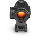 Приціл оптичний Vortex Spitfire 3x Prism II Scope AR-BDC4 Reticle (SPR-300) Приціл оптичний Vortex Spitfire 3x Prism II Scope AR-BDC4 Reticle (SPR-300)