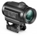 Приціл оптичний Vortex Spitfire 3x Prism II Scope AR-BDC4 Reticle (SPR-300) Приціл оптичний Vortex Spitfire 3x Prism II Scope AR-BDC4 Reticle (SPR-300)