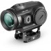 Приціл оптичний Vortex Spitfire 3x Prism II Scope AR-BDC4 Reticle (SPR-300) Приціл оптичний Vortex Spitfire 3x Prism II Scope AR-BDC4 Reticle (SPR-300)