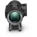 Приціл оптичний Vortex Spitfire 3x Prism II Scope AR-BDC4 Reticle (SPR-300) Приціл оптичний Vortex Spitfire 3x Prism II Scope AR-BDC4 Reticle (SPR-300)