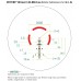 Приціл оптичний Vortex Spitfire 3x Prism II Scope AR-BDC4 Reticle (SPR-300) Приціл оптичний Vortex Spitfire 3x Prism II Scope AR-BDC4 Reticle (SPR-300)