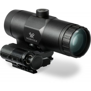 Увеличитель оптический Vortex Magnifiеr (VMX-3T)