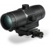 Увеличитель оптический Vortex Magnifiеr (VMX-3T)