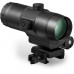 Увеличитель оптический Vortex Magnifiеr (VMX-3T)