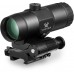Увеличитель оптический Vortex Magnifiеr (VMX-3T)