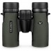 Бинокль Vortex Diamondback HD 10x32 (DB-213)