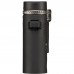 Бинокль Bresser Condor 8x25 UR Coating WP (1820826)