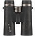 Бинокль Bresser Condor 10x42 UR Coating WP (1821043)