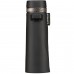 Бинокль Bresser Condor 10x42 UR Coating WP (1821043)