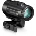 Увеличитель оптический Vortex Magnifiеr Мiсrо 3х (V3XM)