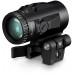 Увеличитель оптический Vortex Magnifiеr Мiсrо 3х (V3XM)