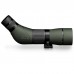Підзорна труба Vortex Viper HD 15-45x65/45 (V500) Підзорна труба Vortex Viper HD 15-45x65/45 (V500)