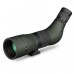Підзорна труба Vortex Diamondback HD 16-48x65/45 (DS-65A) Підзорна труба Vortex Diamondback HD 16-48x65/45 (DS-65A)