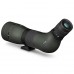 Підзорна труба Vortex Diamondback HD 16-48x65/45 (DS-65A) Підзорна труба Vortex Diamondback HD 16-48x65/45 (DS-65A)