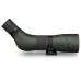 Підзорна труба Vortex Diamondback HD 16-48x65/45 (DS-65A) Підзорна труба Vortex Diamondback HD 16-48x65/45 (DS-65A)