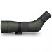 Підзорна труба Vortex Diamondback HD 16-48x65/45 (DS-65A) Підзорна труба Vortex Diamondback HD 16-48x65/45 (DS-65A)