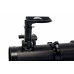 Телескоп Bresser Spica 130/1000 EQ3 Carbon с солнечным фильтром и адаптером для смартфона (4630100) Телескоп Bresser Spica 130/1000 EQ3 Carbon с солнечным фильтром и адаптером для смартфона (4630100)