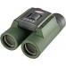 Бинокль Kowa SV II 10x25 WP (12263)
