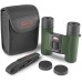 Бинокль Kowa SV II 10x25 WP (12263)