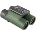 Бинокль Kowa SV II 10x25 WP (12263)