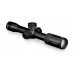 Прицел оптический Vortex Viper PST Gen II 2-10x32 FFP EBR-4 MRAD (PST-2105)