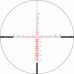 Прицел оптический Vortex Viper PST Gen II 2-10x32 FFP EBR-4 MRAD (PST-2105)