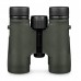 Бинокль Vortex Diamondback HD 10x28 WP (DB-211)