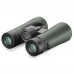 Бинокль Hawke Vantage 8x42 Green (34122)