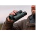 Бинокль Hawke Vantage 8x42 Green (34122)