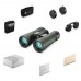 Бинокль Hawke Vantage 8x42 Green (34122)