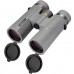 Бинокль Bresser Wave 8x42 UR Coating WP (1330842)