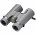 Бинокль Bresser Wave 8x42 UR Coating WP (1330842)