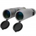Бинокль Bresser Wave 8x42 UR Coating WP (1330842)