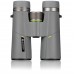 Бинокль Bresser Wave 8x42 UR Coating WP (1330842)