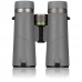 Бинокль Bresser Wave 8x42 UR Coating WP (1330842)