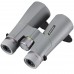 Бинокль Bresser Wave 10x50 UR Coating WP (1331050)