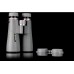 Бинокль Bresser Wave 10x50 UR Coating WP (1331050)