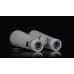 Бинокль Bresser Wave 10x50 UR Coating WP (1331050)