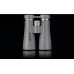 Бинокль Bresser Wave 10x50 UR Coating WP (1331050)