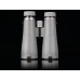 Бинокль Bresser Wave 10x50 UR Coating WP (1331050)