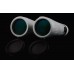 Бинокль Bresser Wave 10x50 UR Coating WP (1331050)