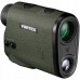 Далекомір Vortex Diamond-back HD 2000 (LRF-DB2000)