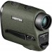Далекомір Vortex Diamond-back HD 2000 (LRF-DB2000)